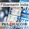 Flibanserin India kamagra1